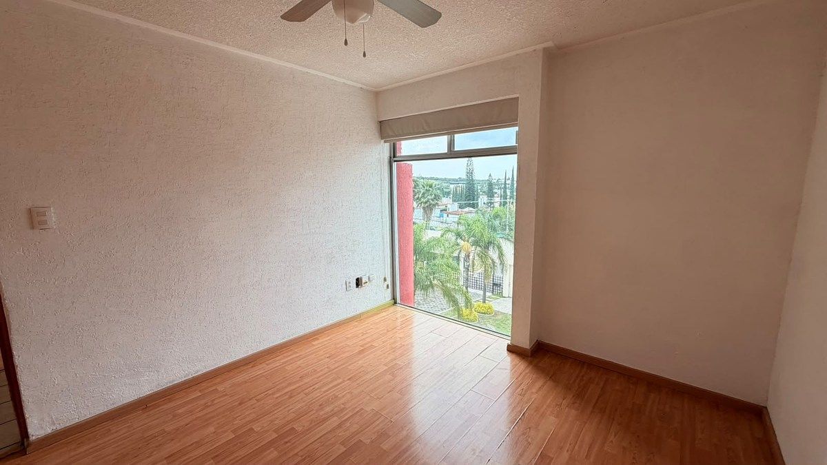Apartamento em Juriquilla, Querétaro, foto 4 de 10