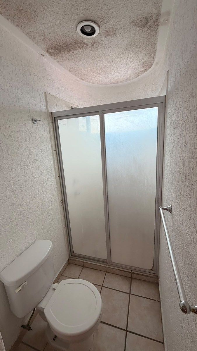 Apartamento em Juriquilla, Querétaro, foto 5 de 10