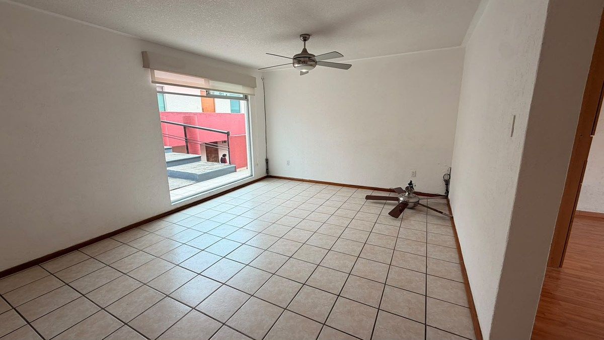 Apartamento em Juriquilla, Querétaro, foto 7 de 10