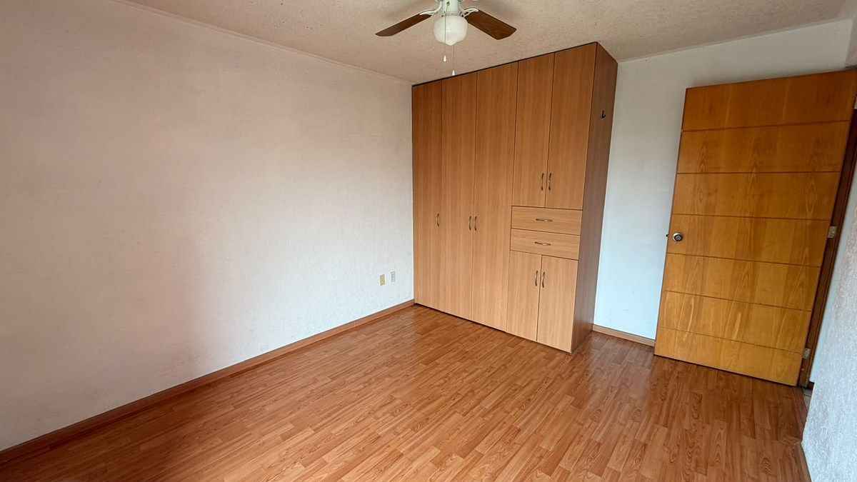 Apartamento em Juriquilla, Querétaro, foto 6 de 10