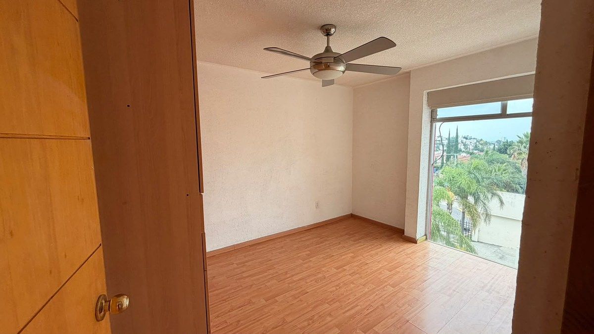 Apartamento em Juriquilla, Querétaro, foto 8 de 10