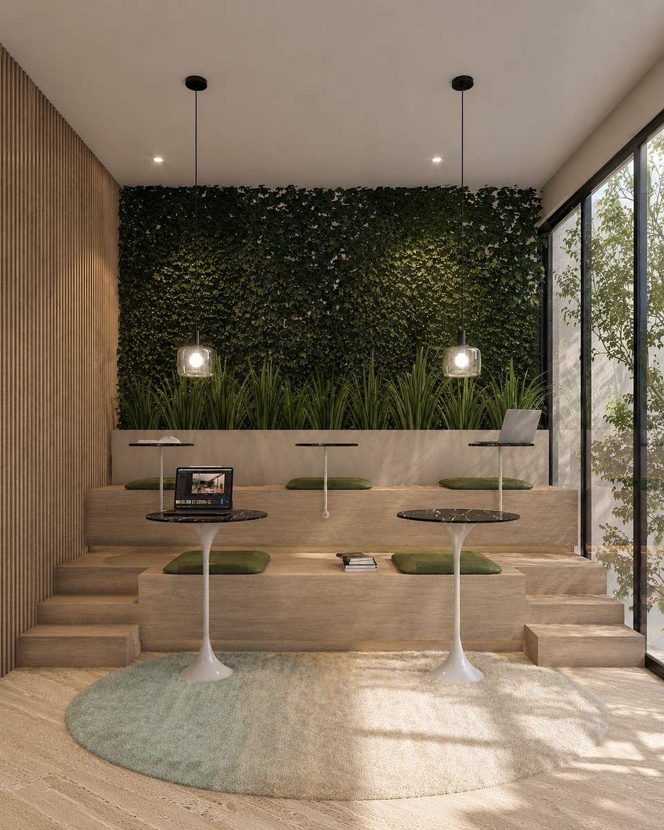 Apartment in Temozón Norte, Mérida, photo 9 of 18
