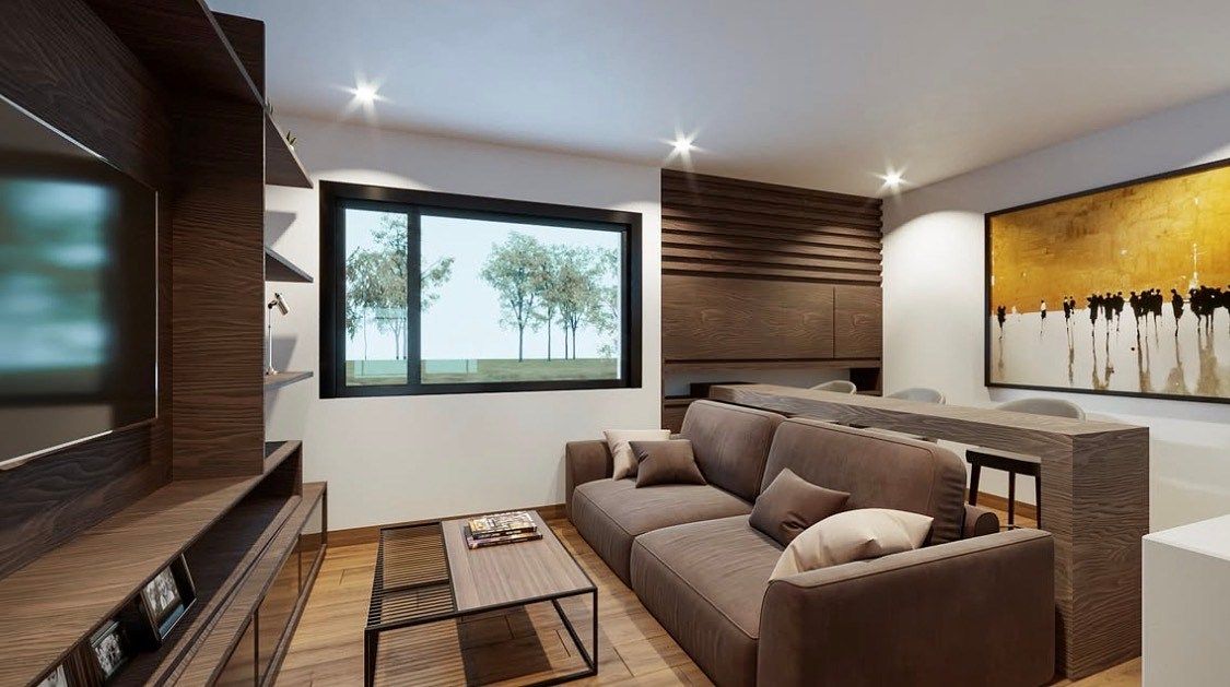 House in Residencial Lago Esmeralda, Atizapán de Zaragoza, photo 5 of 8