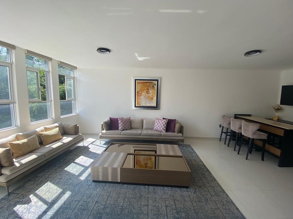 Apartamento à Venda em Horacio, Polanco, RDV689589, foto 1 de 30