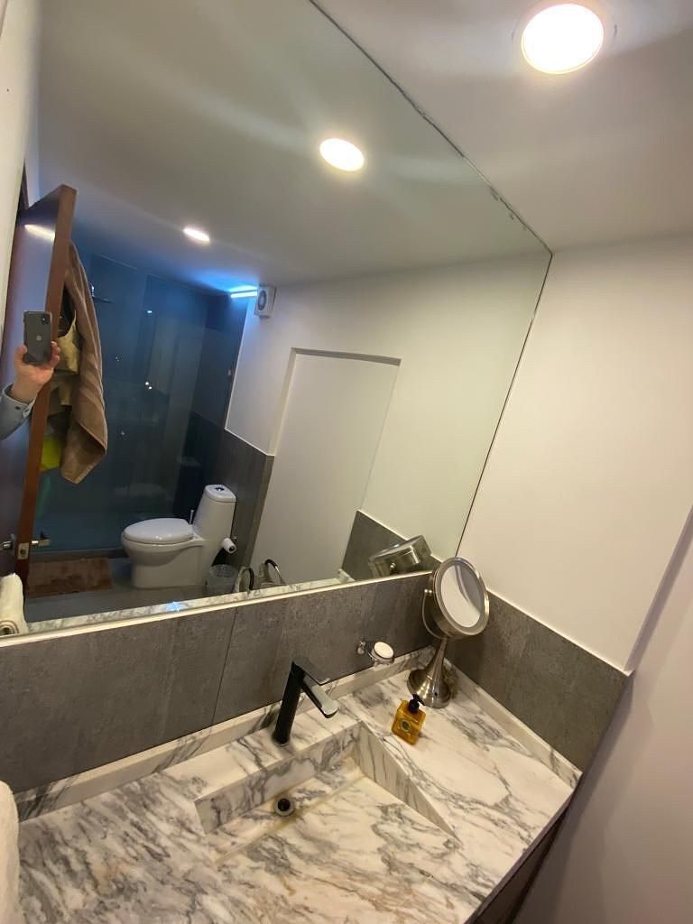 Departamento en Polanco V Sección, Miguel Hidalgo, foto 18 de 30