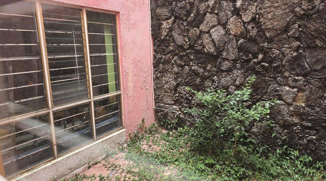 Casa em Santiago Sur, Iztacalco, foto 3 de 10