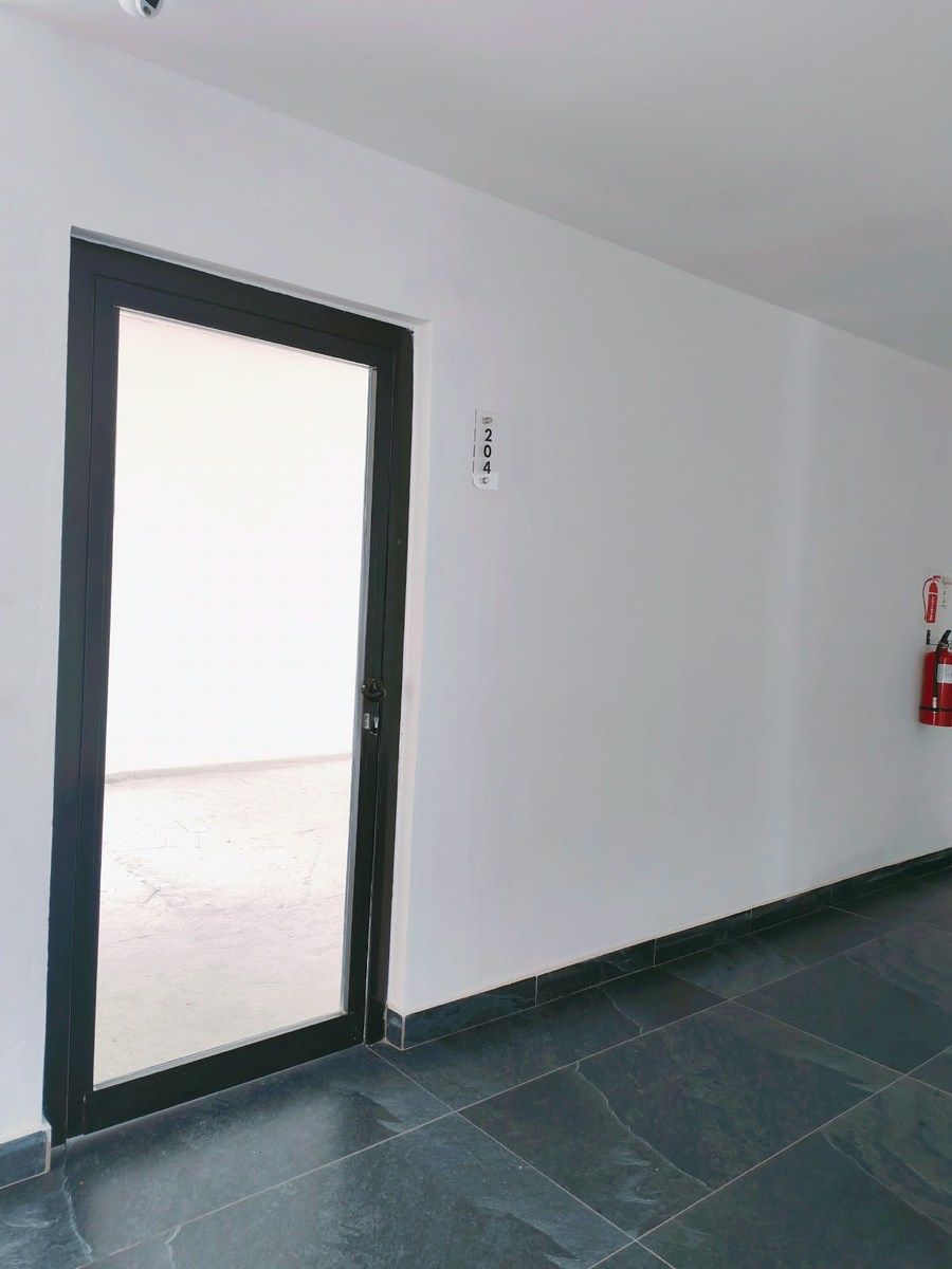 Local Comercial en Santo Domingo Centro (Distrito Nacional), foto 2 de 3