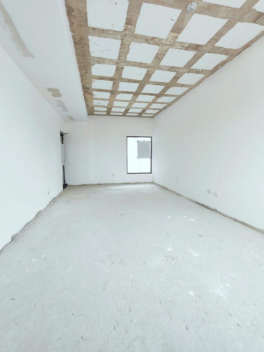 Local Comercial en Santo Domingo Centro (Distrito Nacional), foto 3 de 3