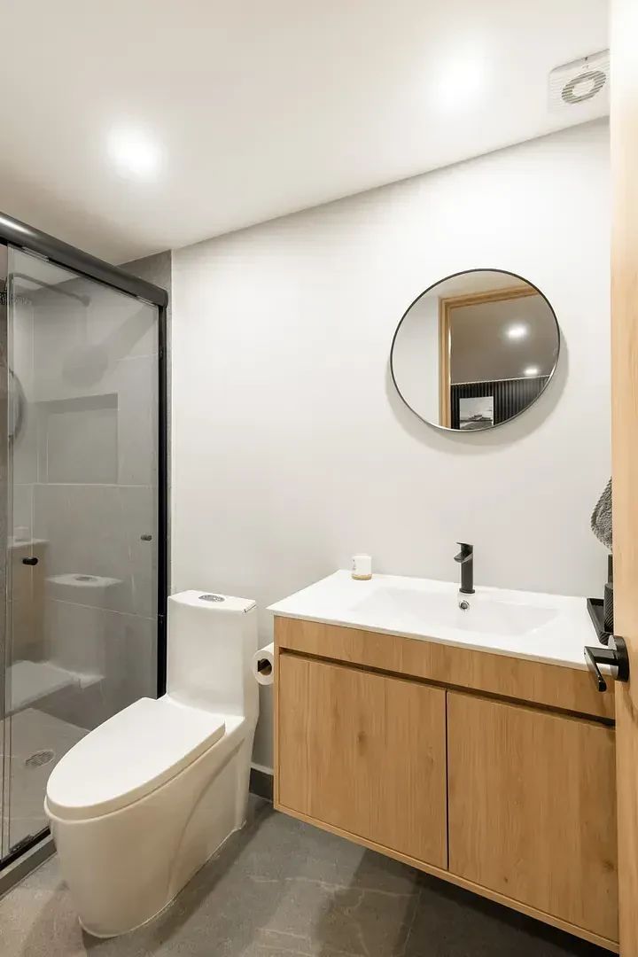 Departamento en Roma Sur, Cuauhtémoc, foto 20 de 50