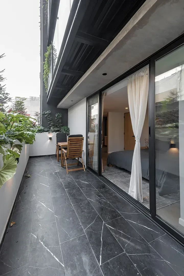Departamento en Roma Sur, Cuauhtémoc, foto 28 de 50