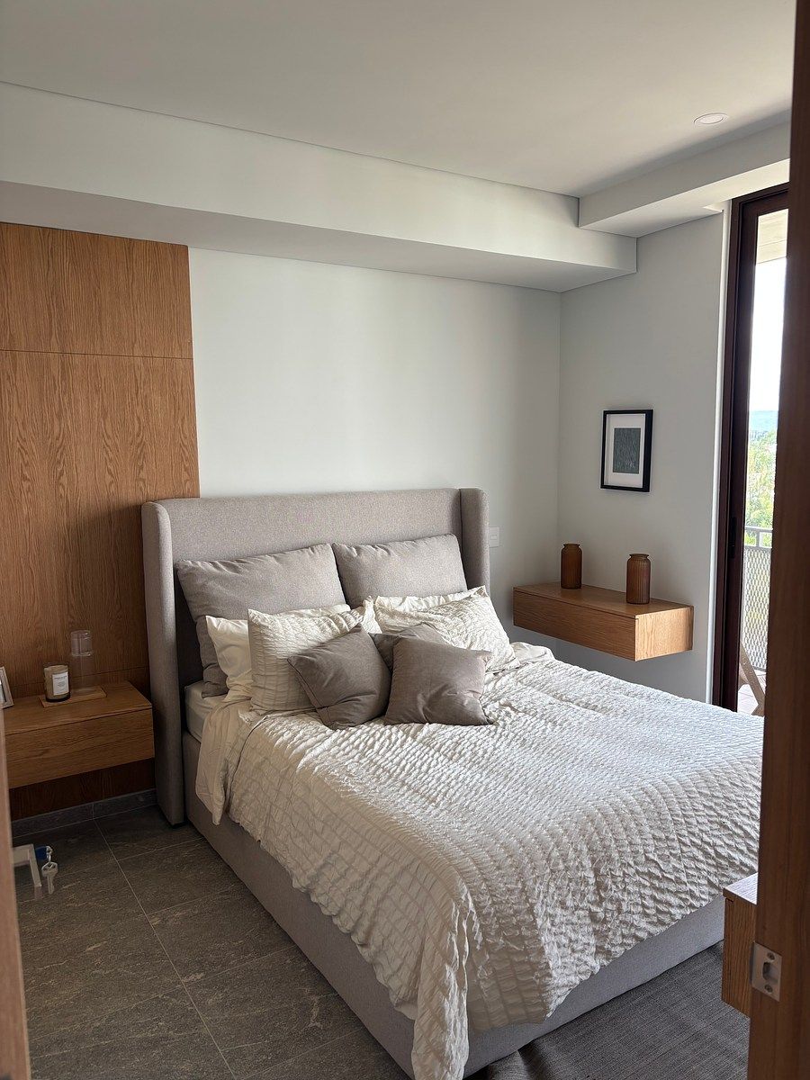 Apartment in Jardín Real, Zapopan, photo 2 of 14