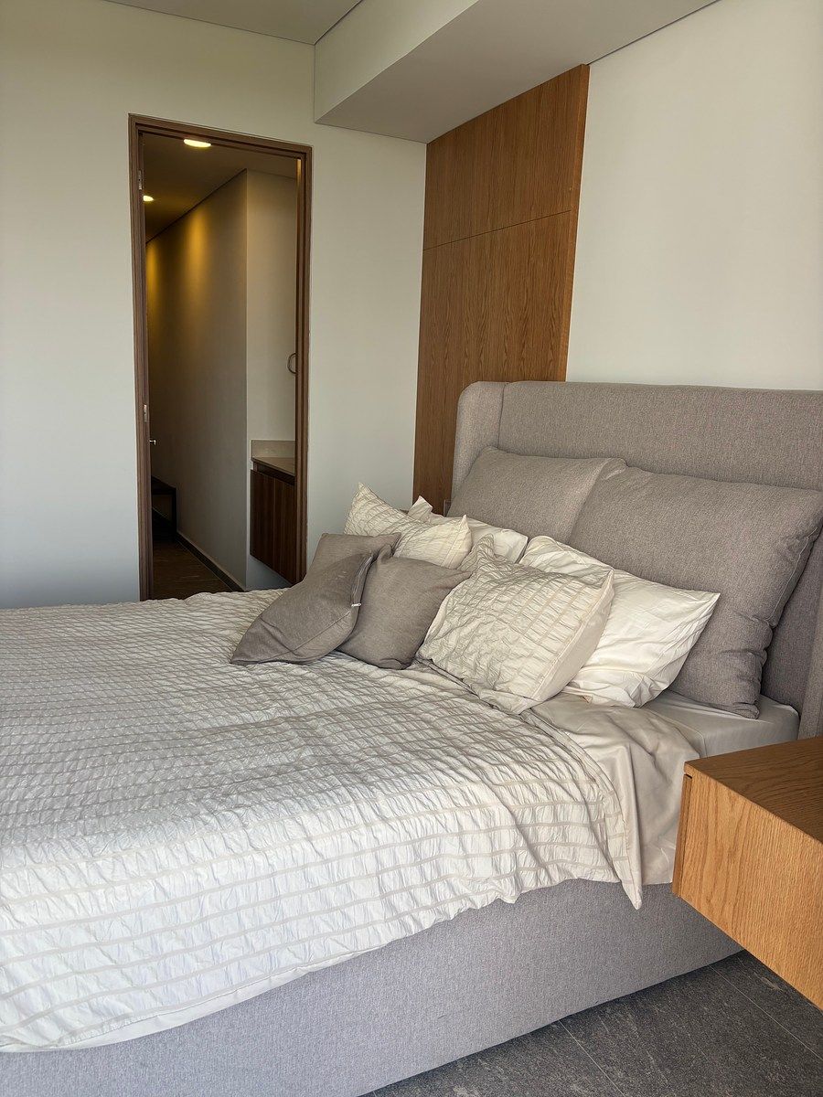 Apartment in Jardín Real, Zapopan, photo 4 of 14