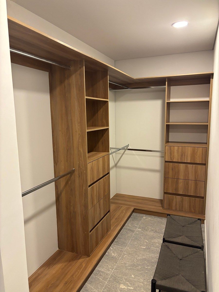 Apartment in Jardín Real, Zapopan, photo 5 of 14