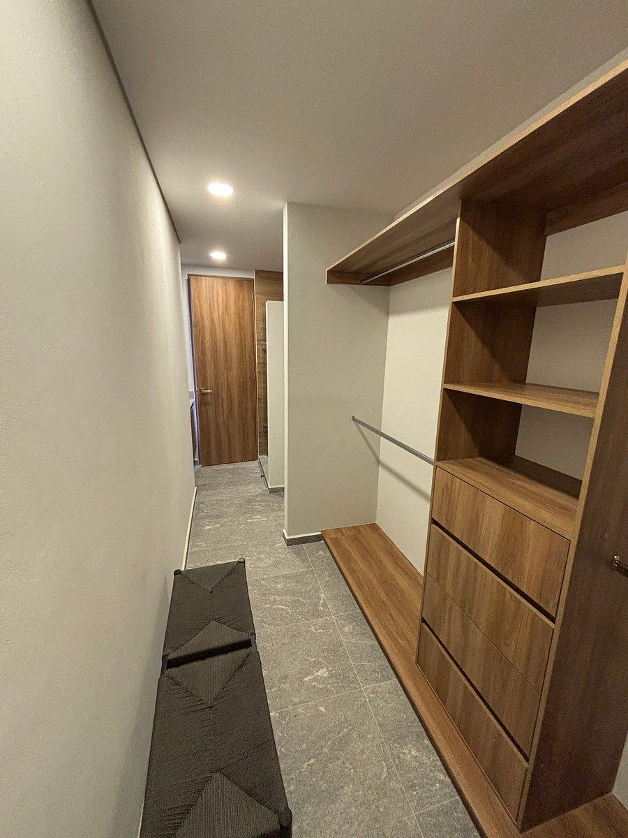 Departamento en Jardín Real, Zapopan, foto 11 de 14