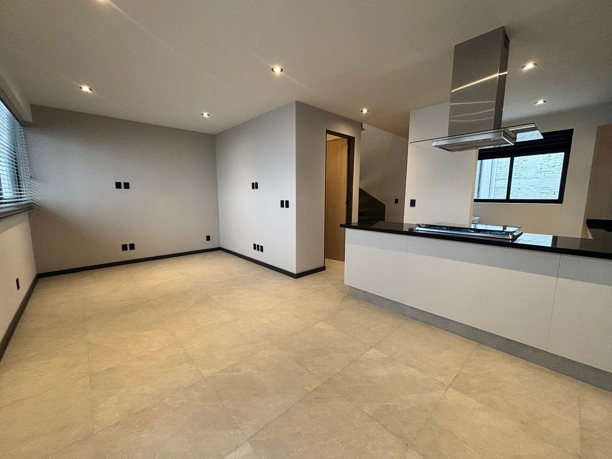 Incríveis apartamentos NOVOS para alugar, foto 1 de 16