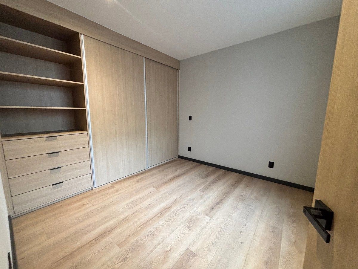 Apartamento em Roma Norte, Cuauhtémoc, foto 7 de 16