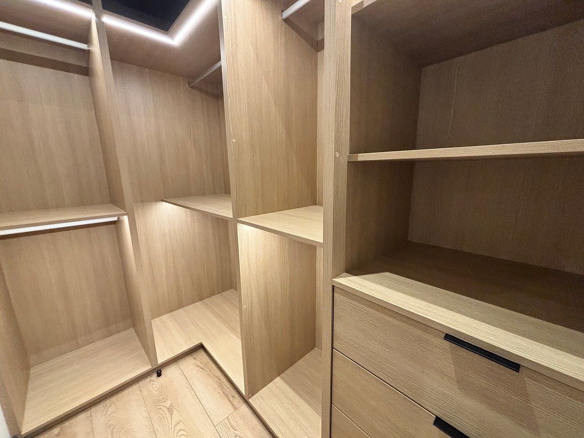 Apartamento em Roma Norte, Cuauhtémoc, foto 8 de 16