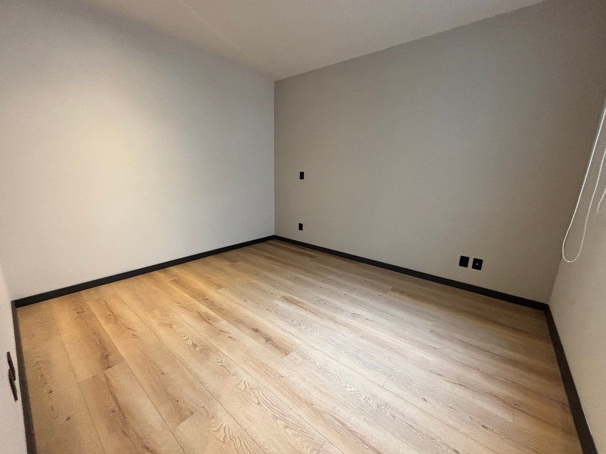 Apartamento em Roma Norte, Cuauhtémoc, foto 10 de 16