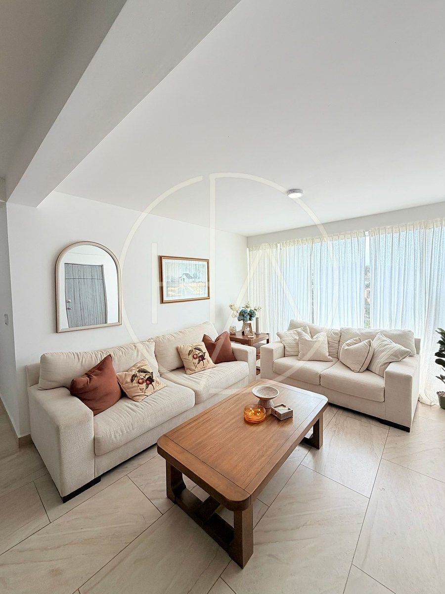 APARTAMENTO ESPECTACULAR NAS PRAIAS DE TIJUANA, foto 1 de 11