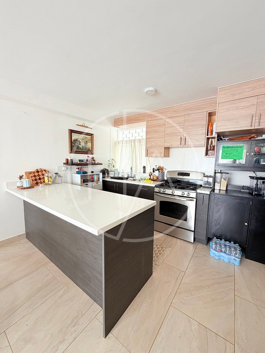 Apartamento em Playas de Tijuana, Tijuana, foto 3 de 11