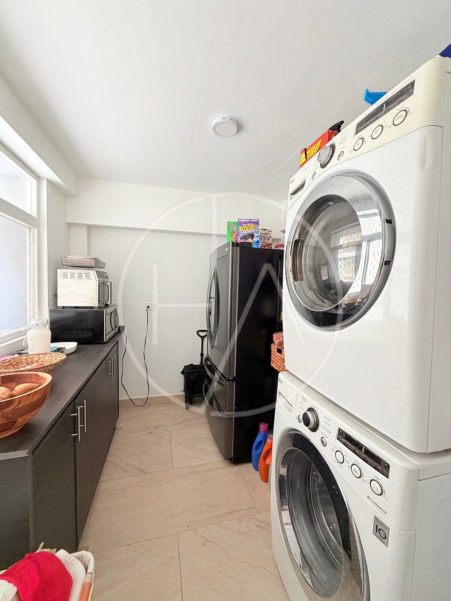 Apartamento em Playas de Tijuana, Tijuana, foto 4 de 11