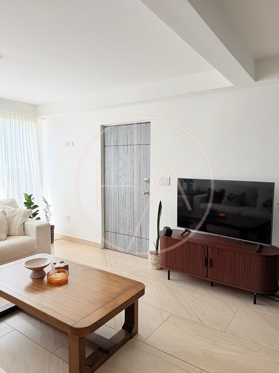 Apartamento em Playas de Tijuana, Tijuana, foto 5 de 11