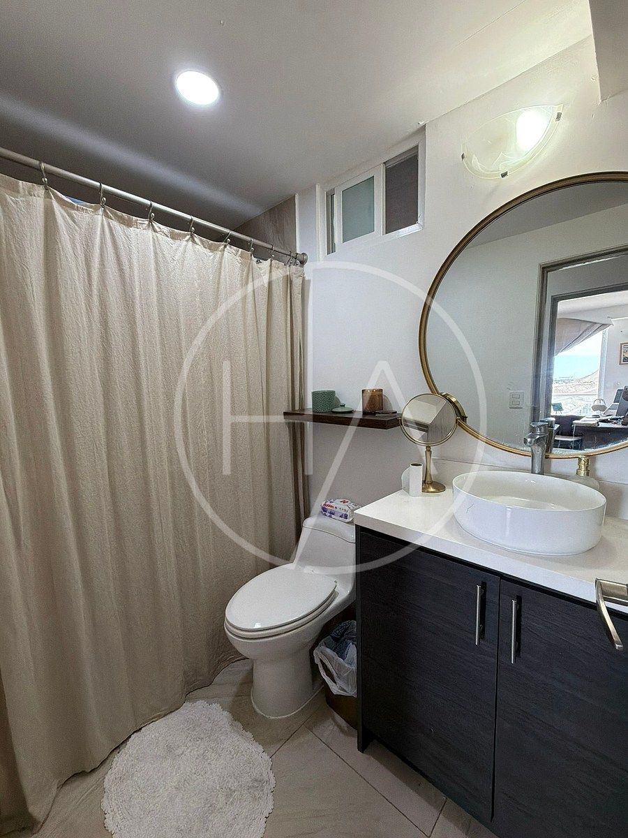 Apartamento em Playas de Tijuana, Tijuana, foto 6 de 11