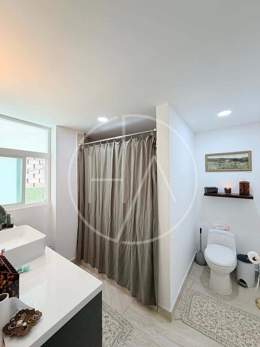 Apartamento em Playas de Tijuana, Tijuana, foto 10 de 11
