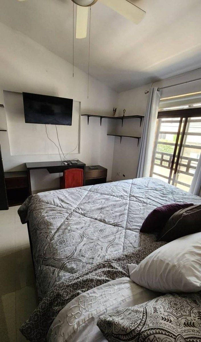 Casa en Colinas de San Jerónimo, Monterrey, foto 5 de 12