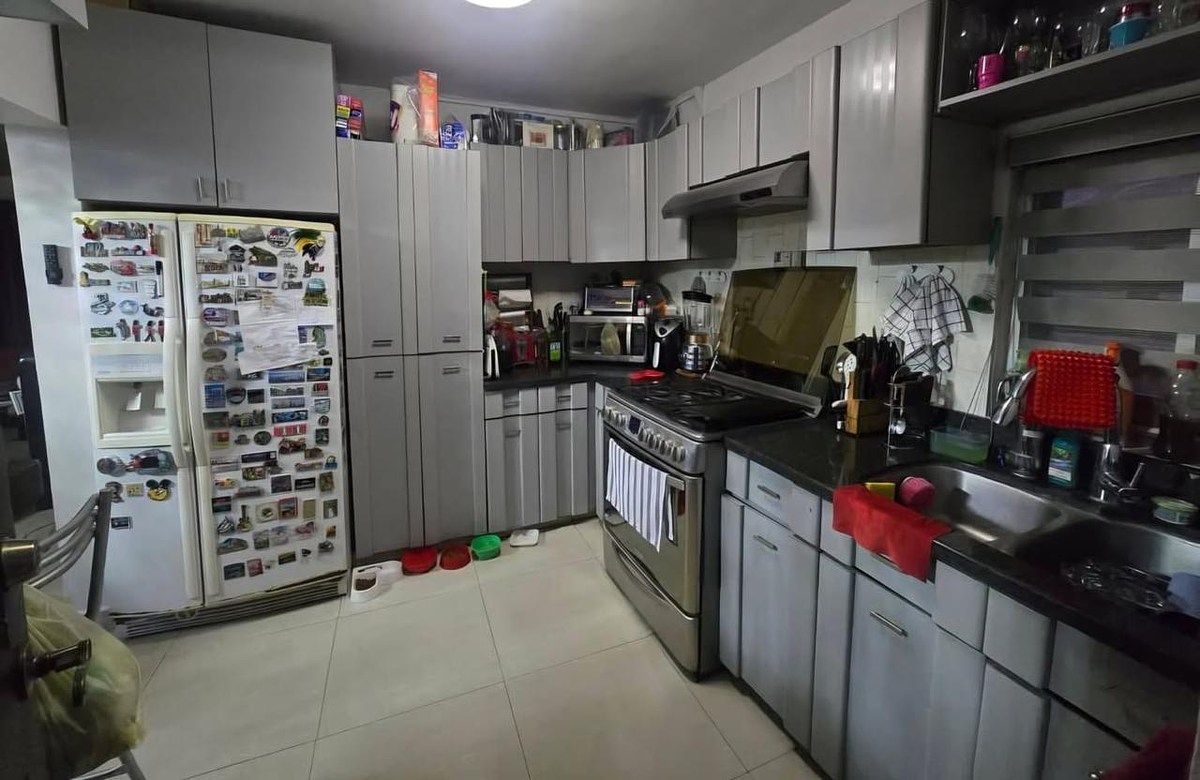 Casa en Colinas de San Jerónimo, Monterrey, foto 10 de 12