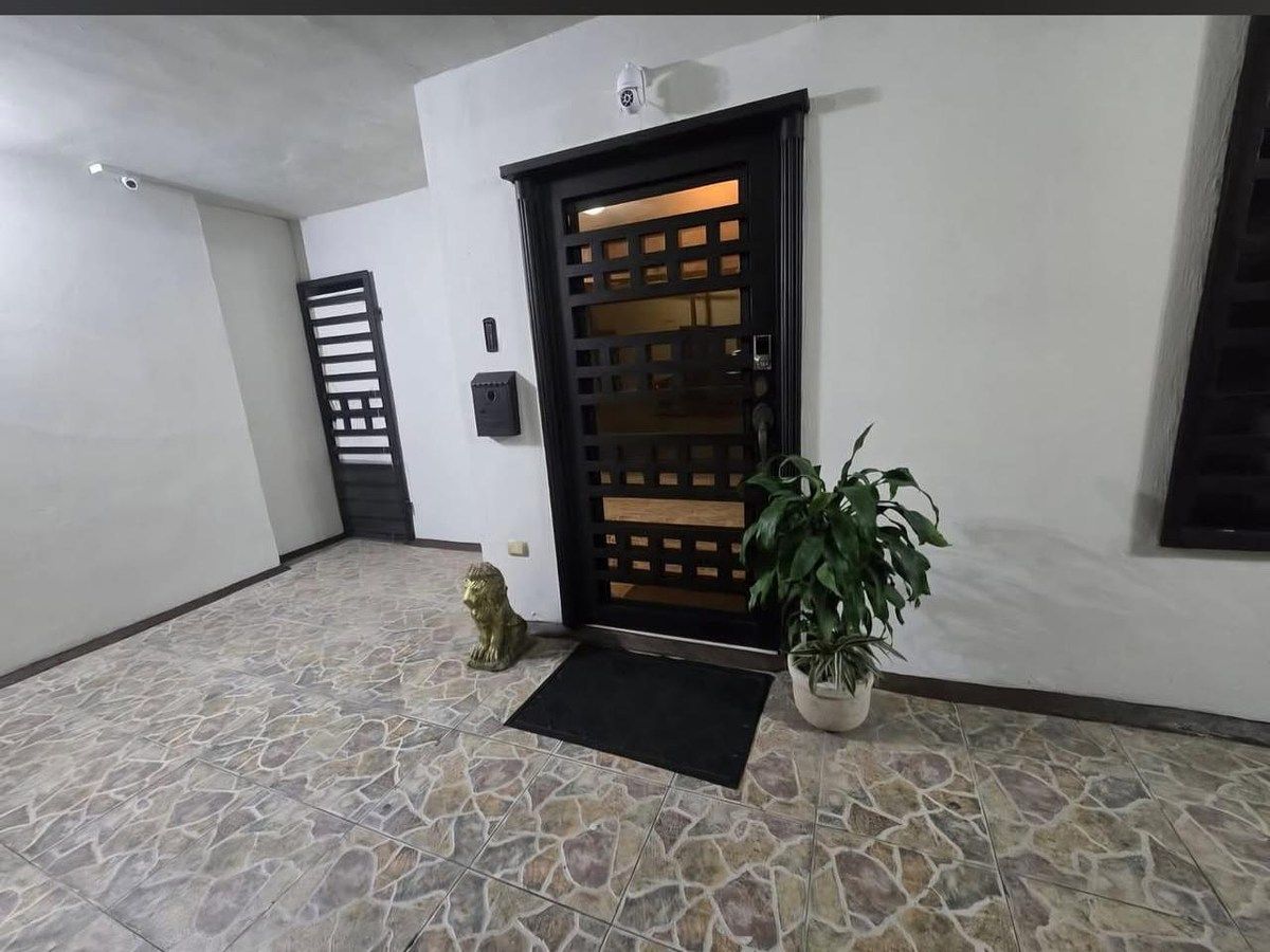 Casa en Colinas de San Jerónimo, Monterrey, foto 2 de 12