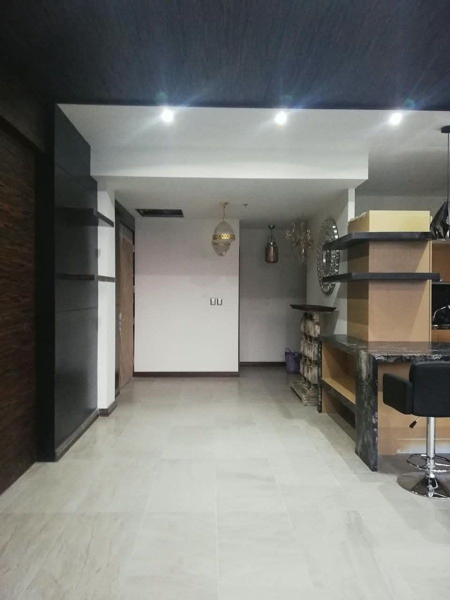 Apartamento em Sonoma Residencial, Monterrey, foto 4 de 16