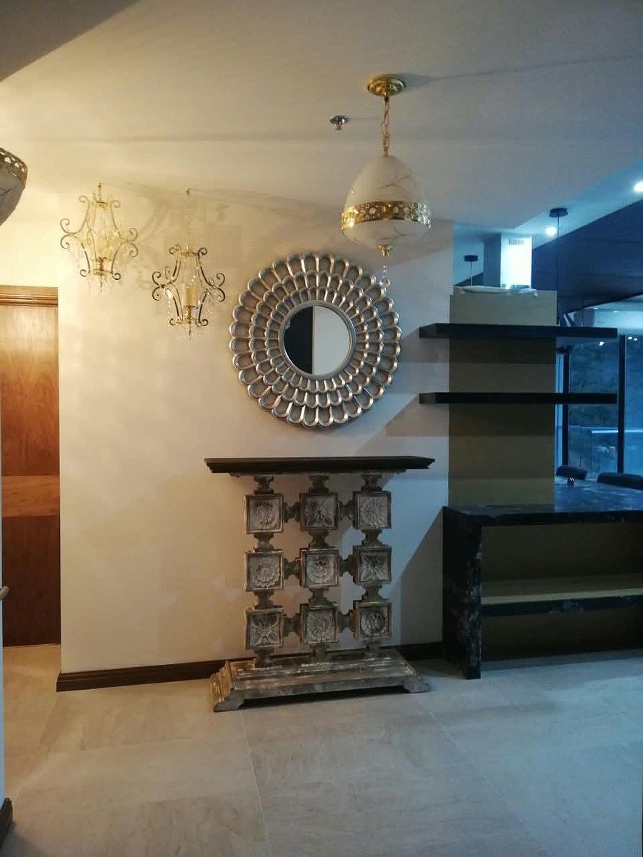 Apartamento em Sonoma Residencial, Monterrey, foto 5 de 16