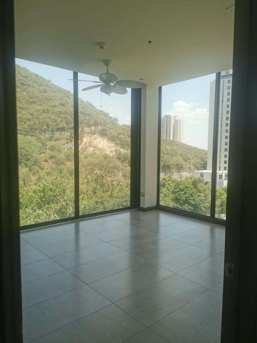 Apartamento em Sonoma Residencial, Monterrey, foto 8 de 16