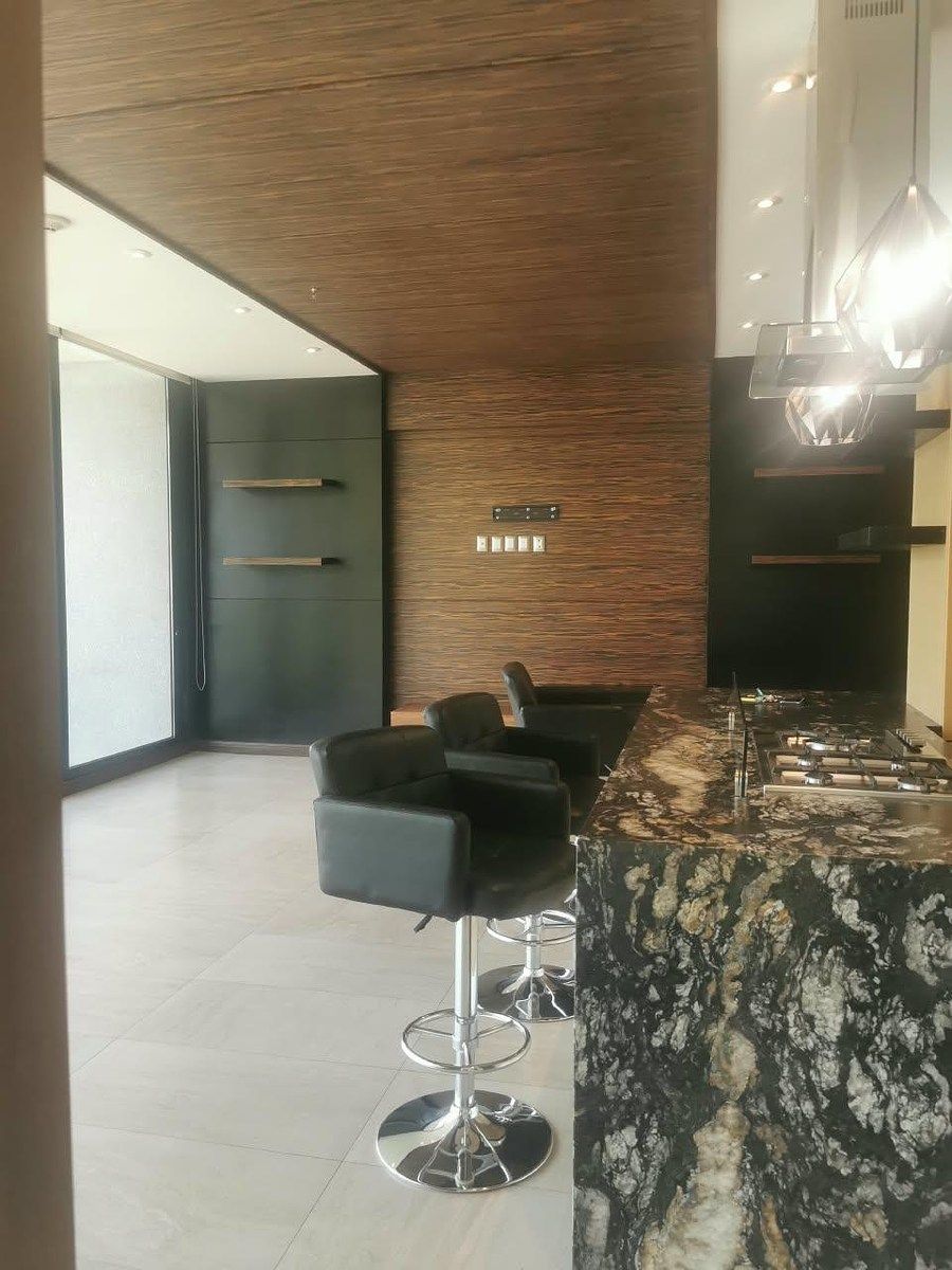 Apartamento em Sonoma Residencial, Monterrey, foto 9 de 16