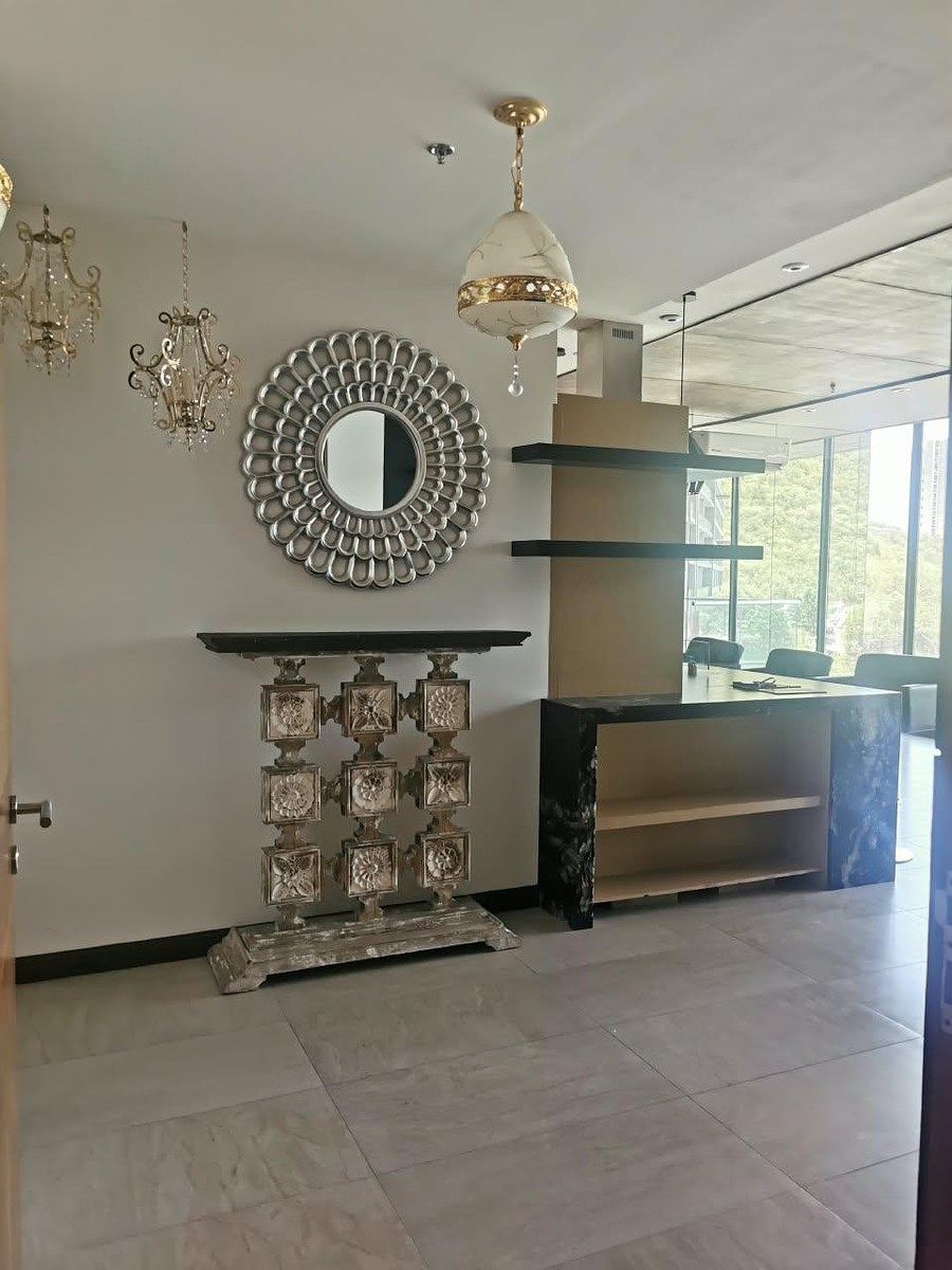 Apartamento em Sonoma Residencial, Monterrey, foto 10 de 16