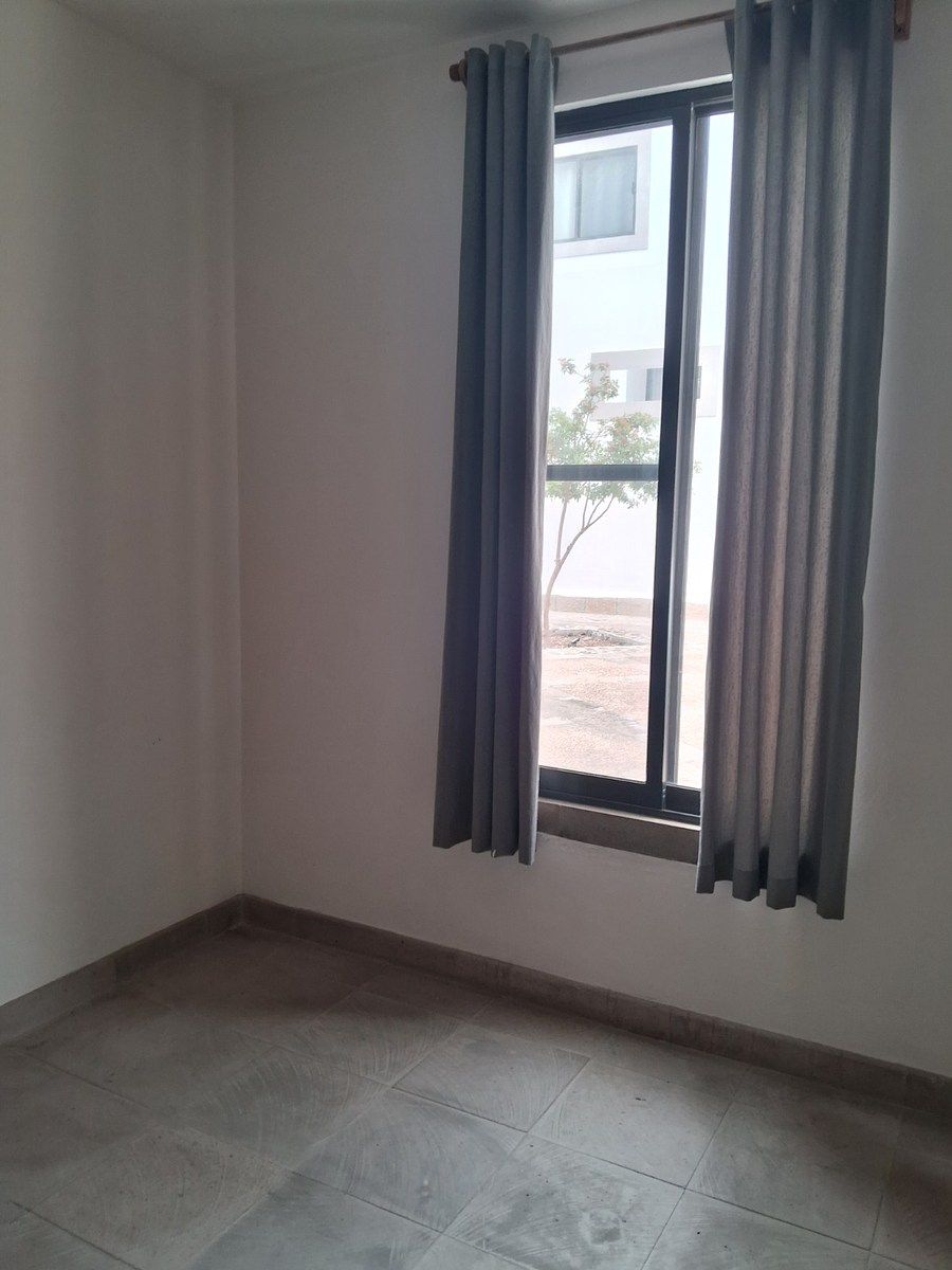 Casa en condominio en Tierradentro, San Miguel de Allende, foto 6 de 8