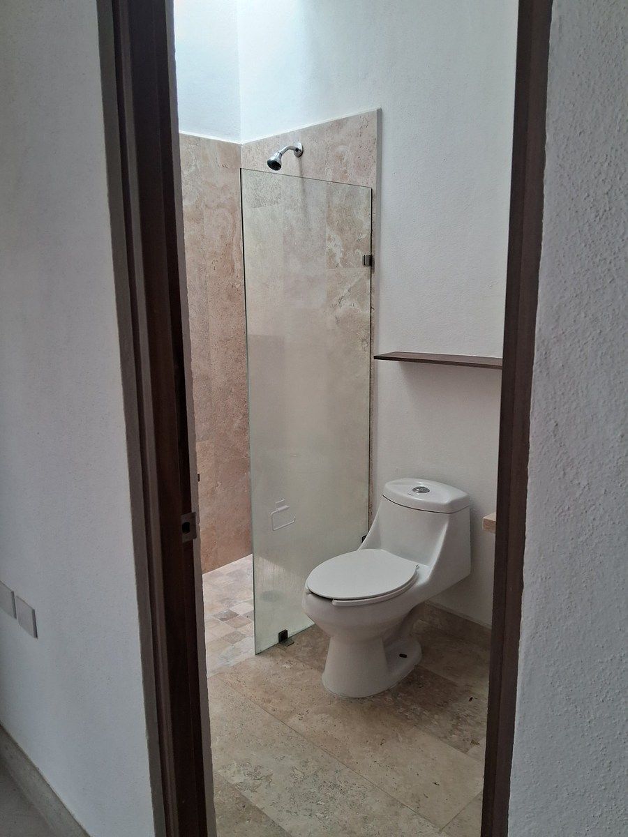 Casa en condominio en Tierradentro, San Miguel de Allende, foto 8 de 8