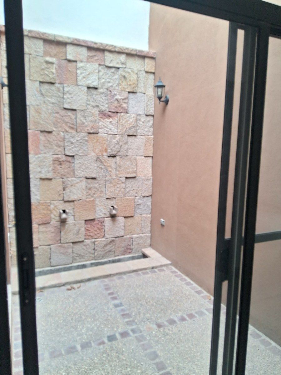 Casa en condominio en Tierradentro, San Miguel de Allende, foto 7 de 8