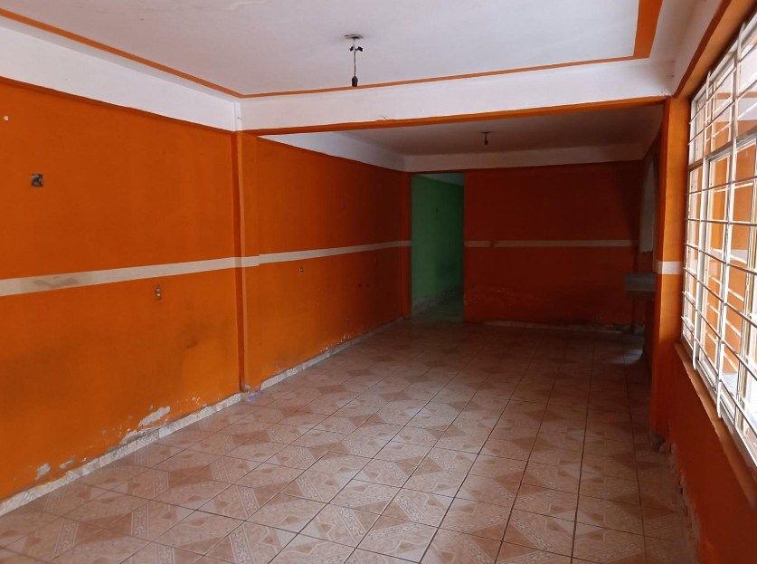 Casa em Plateros, Chimalhuacan, foto 4 de 8