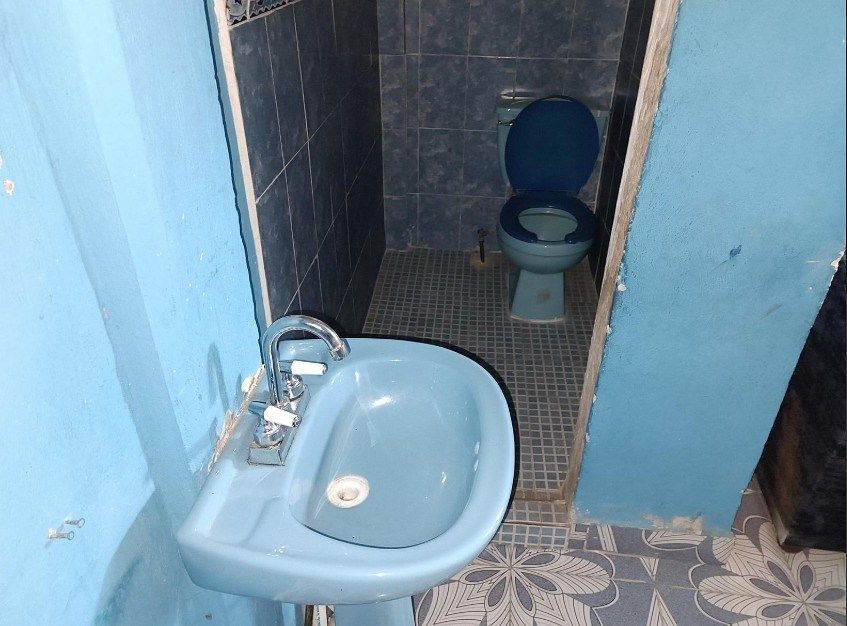 Casa em Plateros, Chimalhuacan, foto 5 de 8