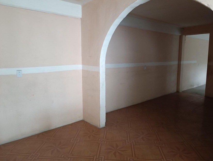 Casa em Plateros, Chimalhuacan, foto 6 de 8