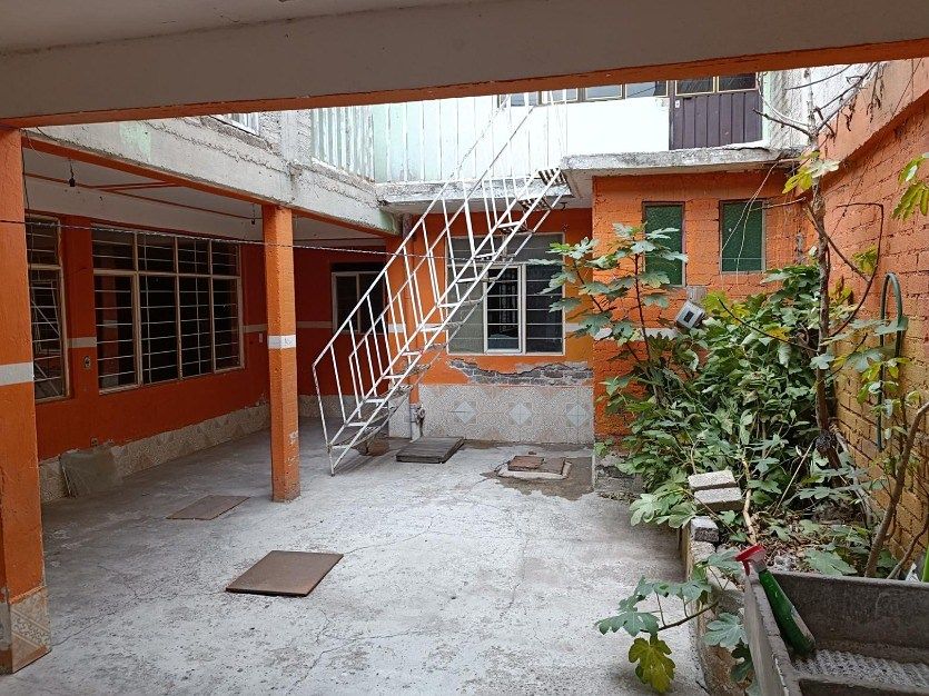 Casa em Plateros, Chimalhuacan, foto 2 de 8
