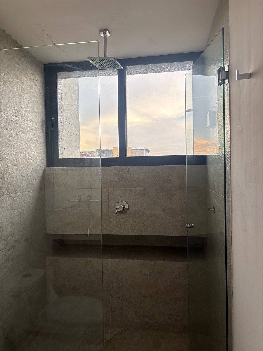 Casa em condomínio fechado em Lomas de Memetla, Cuajimalpa de Morelos, foto 5 de 13