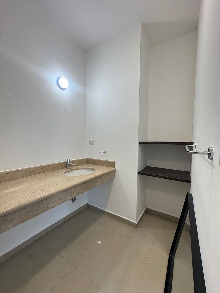 Casa em La Rioja Privada Residencial, Monterrey, foto 10 de 19