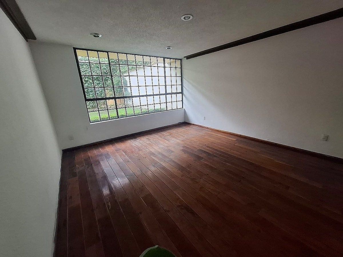 VENDO CASA EN CAMPESTRE PALO ALTO, foto 1 de 23