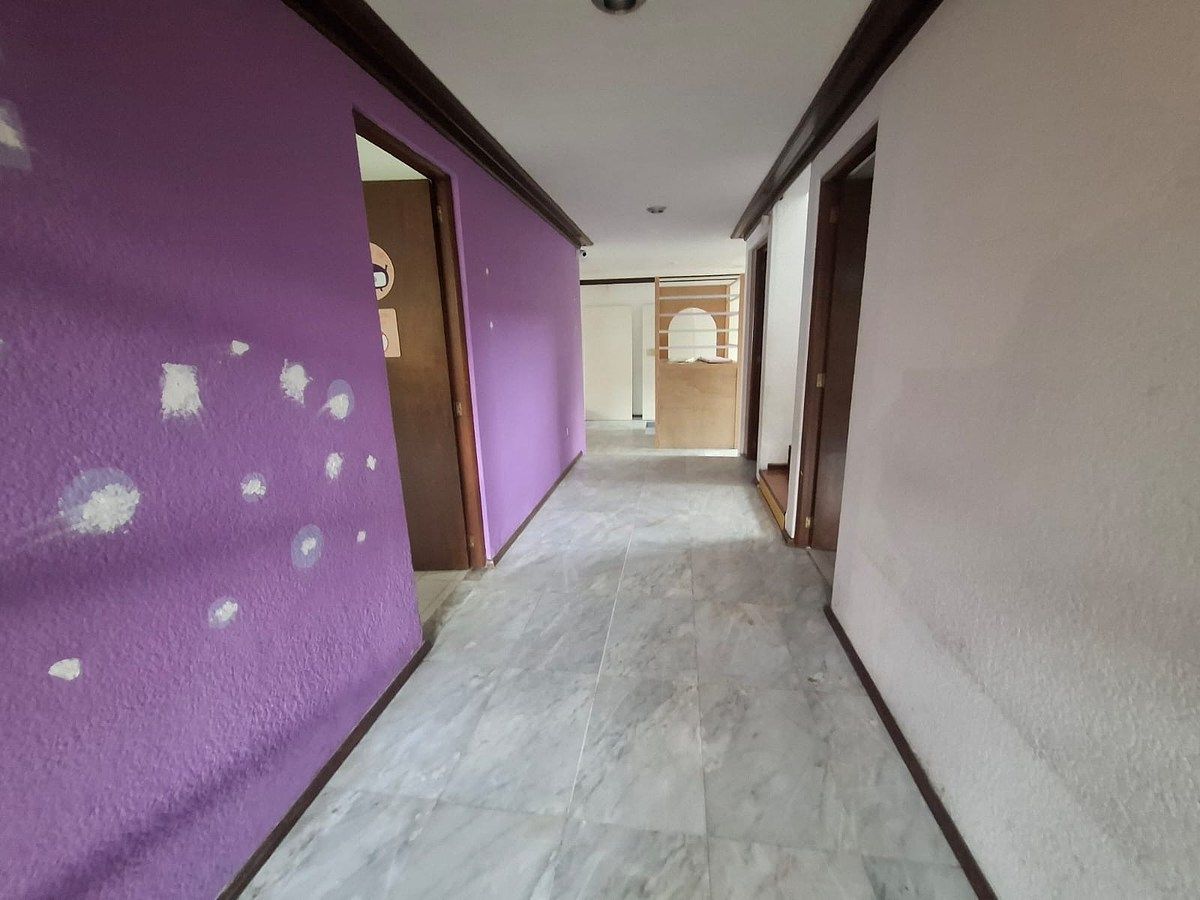 Casa en Campestre Palo Alto, Cuajimalpa de Morelos, foto 11 de 23