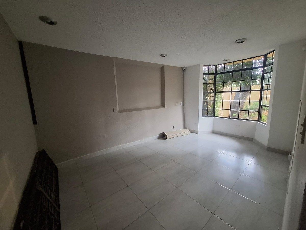 Casa en Campestre Palo Alto, Cuajimalpa de Morelos, foto 12 de 23