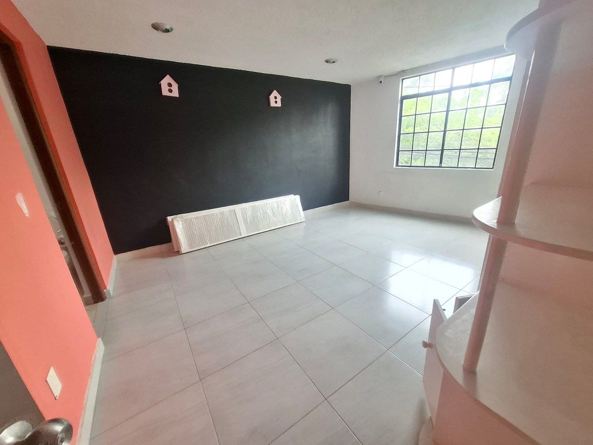 Casa en Campestre Palo Alto, Cuajimalpa de Morelos, foto 20 de 23