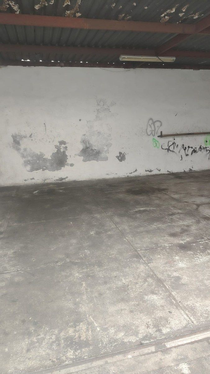 Local comercial en Lomas del Roble, San Nicolás de los Garza, foto 3 de 8